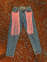 Load image into Gallery viewer, The Dolly Jeans
