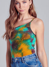 Load image into Gallery viewer, The Woodstock Bodysuit
